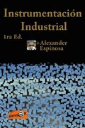 Instrumentacin Industrial