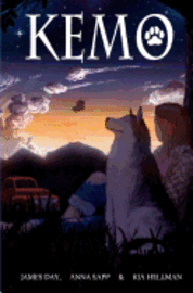 James Day, Anna Sapp - Kemo, Häftad. Tillgänglighet: Lägg i varukorg