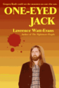 One-Eyed Jack