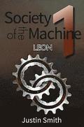 Society of the Machine: Leon