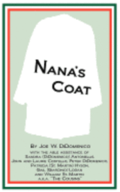 Nana's Coat