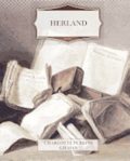 Herland