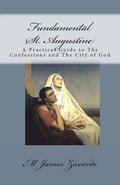 Fundamental St. Augustine