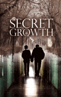 Benton Savage - Secret Growth, Häftad. Tillgänglighet: Lägg i varukorg