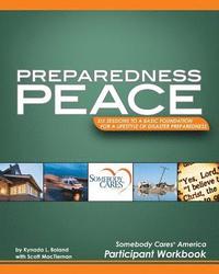 Preapredness Peace