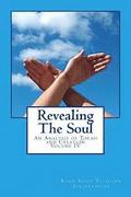 Revealing The Soul - Volume Four: An Analysis of Torah and Creation