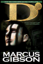 Marcus Gibson - D, Häftad. Tillgänglighet: Lägg i varukorg
