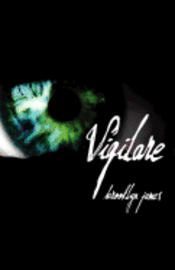 Janet Kilgore - Vigilare, Häftad. Tillgänglighet: Lägg i varukorg
