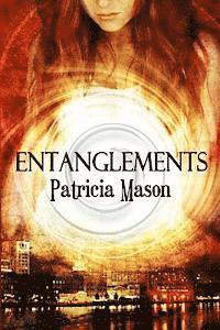 Patricia Mason - Entanglements, Häftad. Tillgänglighet: Lägg i varukorg