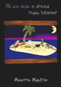 e-Bok Pa En Ode O Finns Inga Idioter