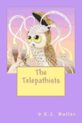 The Telepathists