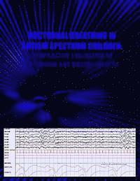 Nocturnal Breathing in Autism Spectrum Children: Comparative Evaluation of Melatonin & Mozart Effects