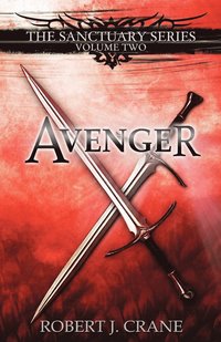 Avenger