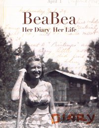 BeaBea