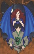 The King's Son: Tales of Tiernan