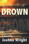 drO2wn: Drowning In Oxygen