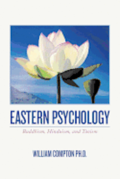 Eastern Psychology: Buddhism, Hinduism, and Taoism