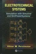 Electrotechnical Systems