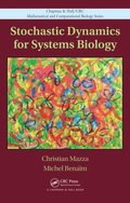 Stochastic Dynamics for Systems Biology