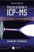 Practical Guide to ICP-MS