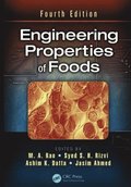 Engineering Properties of Foods