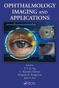 Ophthalmological Imaging and Applications