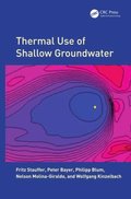 Thermal Use of Shallow Groundwater