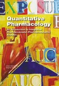 Quantitative Pharmacology