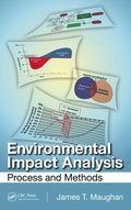 Environmental Impact Analysis