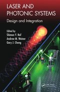Laser and Photonic Systems
