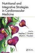 Nutritional and Integrative Strategies in Cardiovascular Medicine