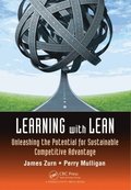 Learning with Lean