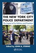 The New York City Police Department