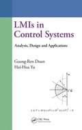 LMIs in Control Systems