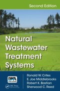 Natural Wastewater Treatment Systems