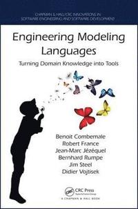 Engineering Modeling Languages