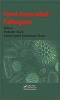 Food Associated Pathogens