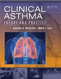 Clinical Asthma