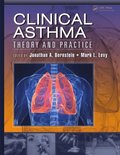 Clinical Asthma
