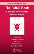 BUGS Book