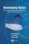 Nonimaging Optics