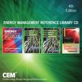 Energy Management Reference Library Cd