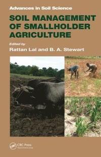 Soil Management of Smallholder Agriculture