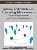 Internet and Distributed Computing Advancements