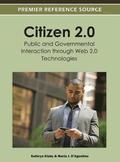 Citizen 2.0