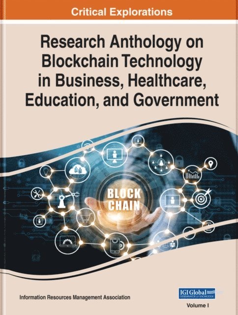 Zheng - Encyclopedia of Cyber Behavior, E-bok