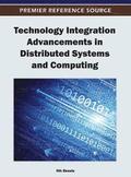 Technology Integration Advancements in Distributed Systems and Computing