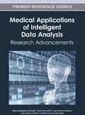 Medical Applications of Intelligent Data Analysis