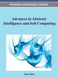 Advances in Abstract Intelligence and Soft Computing