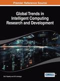 Global Trends in Intelligent Computing Research and Development